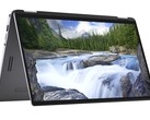 Dells neues Business-Convertible kommt in einem besonders kompakten Gehäuse. (Bild: Dell)