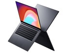 Wer ein ordentlich ausgestattetes Ultrabook mit AMD Ryzen Renoir zum kleinen Preis sucht, der sollte sich die neuen RedmiBooks näher ansehen. (Bild: Xiaomi)