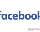 Das Bundeskartellamt hat Facebooks Sammelwut bei Nutzerdaten im Visier