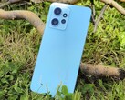 Das Xiaomi Redmi Note 12 mit 256GB Speicher bietet ein gutes Preis-Leistungsverhältnis (Bild: Marcus Herbrich)