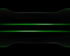 Xiaomi Black Shark 2 Pro: Beleuchtung des Gamer-Handy angeteasert.