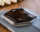 Honor hat am Mobile World Congress mit seinem Alpha Plan viele nützliche Neuheiten für seine Smartphones angekündigt, etwa das Magic7 RSR. (Bildquelle: Weibo)