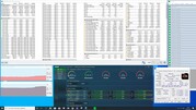 Stresstest Prime95