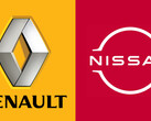Renault und Nissan: Doch kein Ankündigung zur E-Auto-Allianz am Mittwoch?
