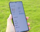 Xiaomi 14 und die Redmi Note 13 Serie sollen gleich mit MIUI 15 an den Start gehen, behauptet zumindest ein Leaker. (Bild: Xiaomiui)