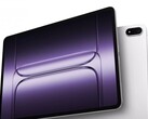 Das OnePlus Pad 2 Pro wird in Kürze auf den chinesischen Markt kommen (Bildquelle: OnePlus)