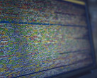 Android-Apps sind voller vertraulicher Entwickler-Infos (Symbolfoto)