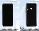Auch das Huawei Honor 4 wird mit 48 Megapixel-Cam als Teil seiner rückwärtigen Triple-Cam aufwarten.