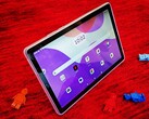 Media Markt und Saturn verkaufen das Lenovo Tab M9 jetzt zum Bestpreis (Bild: Florian Schmitt)
