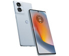 Ein Leak enthüllt das Motorola Edge 50 Fusion. (Bild: AndroidHeadlines)