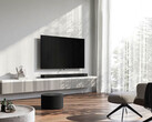 Loewe bringt mit klang bar5 mr und klang sub5 zwei neue Produkte auf den Markt. (Bild: Loewe)