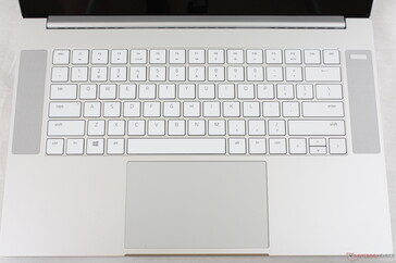 Keine Änderungen beim Feedback und der Art der Switches