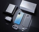 Xiaomi: Vorverkaufsstart des Mi 11 Handys mit Hammer Pre-Sales Angebot.
