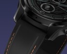 TicWatch Pro 3: Neue Smartwatch mit LTE-Anbindung vorgestellt