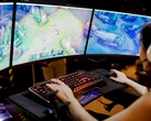 Umfrage: Bedeutung von Video- und Computerspielen deutlich gestiegen - Deutschland zockt!