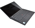 Das X1 Carbon Gen 9 ist angekommen: Lenovo ThinkPad Flaggschiff mit neuem Design im Test
