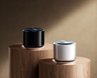 Der Xiaomi Sound bietet eine Hi Res Audio-Zertifizierung, trotz des günstigen Preises. (Bild: Xiaomi)