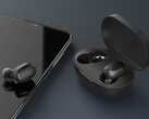 Die brandneuen Xiaomi Redmi AirDots 2 bieten eine bessere Technik als ihre Vorgänger, der Preis ist auf unter 10 Euro gesunken. (Bild: Xiaomi)