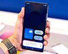 Samsungs Galaxy S25 Ultra Nachfolger dürfte eher nicht mit lochfreiem Display und UDC auf den Markt kommen. (Bildquelle: Samsung)
