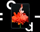 Samsung Galaxy Fold: Der Nachfolger soll Galaxy Z Fold 2 heißen und ohne Display-Loch und Notch auskommen.