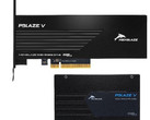 Memblaze: Neue PCIe-NVMe-SSD für das Datencenter
