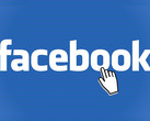 Facebook: Gründet "Hard Questions" - Initiative für mehr Transparenz