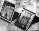 Das Xiaomi Mix Flip soll 2024 gegen das Samsung Galaxy Z Flip6 antreten, auch international. Das Mix Fold 4 bleibt möglicherweise China-exklusiv. (Bild: Samsung)