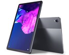 Amazon Frankreich verkauft das Lenovo Tab P11 als Blitzdeal kurzzeitig zum Top-Preis von knapp 250 Euro (Bild: Lenovo)