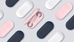 Mobvoi TicPods 2