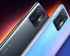 Smartphone-Markt: Wachstum von Xiaomi, Samsung und Realme bricht in Indien zweistellig ein.