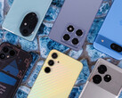 Die besten Smartphones unter 500 Euro