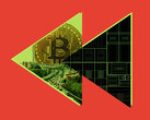 In dieser Woche wurde das Schürfen von Bitcoin im Iran verboten. (Bild: Apple / Mehrshad Rajabi, bearbeitet)