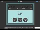 Screenshot des AppCenter-Dunkelmodus in elementary OS 8.0.1 (Bildquelle: elementary Blog)