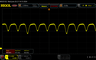 PWM-Flackern 480 Hz (60 % Helligkeit)