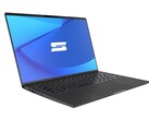 Bei Bestware gibt es das schicke und 1kg leichte Schenker Vision 14 Notebook aktuell zum vergünstigten Angebotspreis (Bild: Schenker)