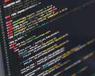 Security: Webseiten zeichnen Tastatureingaben auf