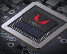 Das 16 Zoll MacBook Pro könnte dank einer AMD Radeon RX 6700 XT eine eindrucksvolle Grafikleistung bieten. (Bild: AMD)