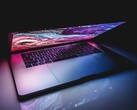 Das MacBook Pro der nächsten Generation soll eine deutlich bessere Performance und ein Mini-LED-Display erhalten. (Sharad Bhat)
