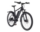 Terra 2.1: E-Bike gibt es aktuell günstig bei Aldi