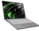 Das 4K-Ultrabook aus dem Hause Razer ist momentan besonders günstig bestellbar (Bild: Razer)