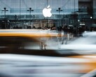 Apple schraubt seine E-Auto-Ambitionen deutlich zurück. (Bild: Andy Wang)
