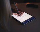 Das iPad mini der nächsten Generation soll ein brandneues Design im Stil des iPad Air erhalten. (Bild: Samuel Bryngelsson)