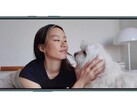 Im Gegensatz zum abgebildeten OnePlus Nord soll die Core Edition nur eine Selfie-Kamera besitzen. (Bild: OnePlus)