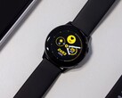 Samsung soll gleich drei unterschiedliche Modelle der Galaxy Watch4 auf Basis von Googles Wear OS vorstellen. (Bild: Emiliano Cicero)