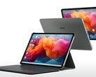 iPlay 60 Pad Pro: Android-Tablet auch mit Tastatur