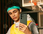 Frohe Botschaft für Besitzer eines Galaxy S23, S23+ und Galaxy S23 Ultra: Das August-Update liefert wichtige Qualitätsverbesserungen für die der Kamera. (Bild: Samsung)