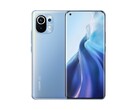 Das Xiaomi Mi 11 gibts aktuell zum besonders attraktiven Preis. (Bild: Xiaomi)