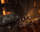 Steam bietet zeitlich begrenzten Rabatt auf Baldur's Gate 3 (Bildquelle: Steam)