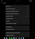 Test Oppo Find N5 Smartphone