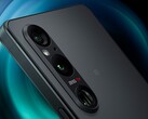 Könnte das langweiligste Sony-Flaggschiff seit Jahren werden, zumindest aus Hardwaresicht: Ein Leaker nennt Specs zum Xperia 1 VI. (Bild: Sony)